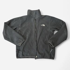 The North Face Fleece